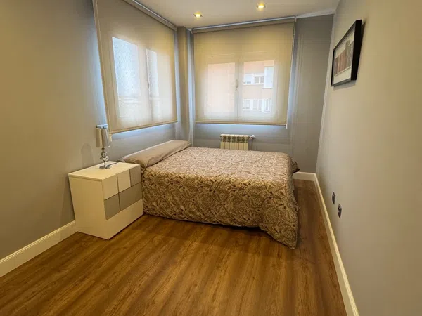 Piso en calle Montpellier, 1 - Foto 14