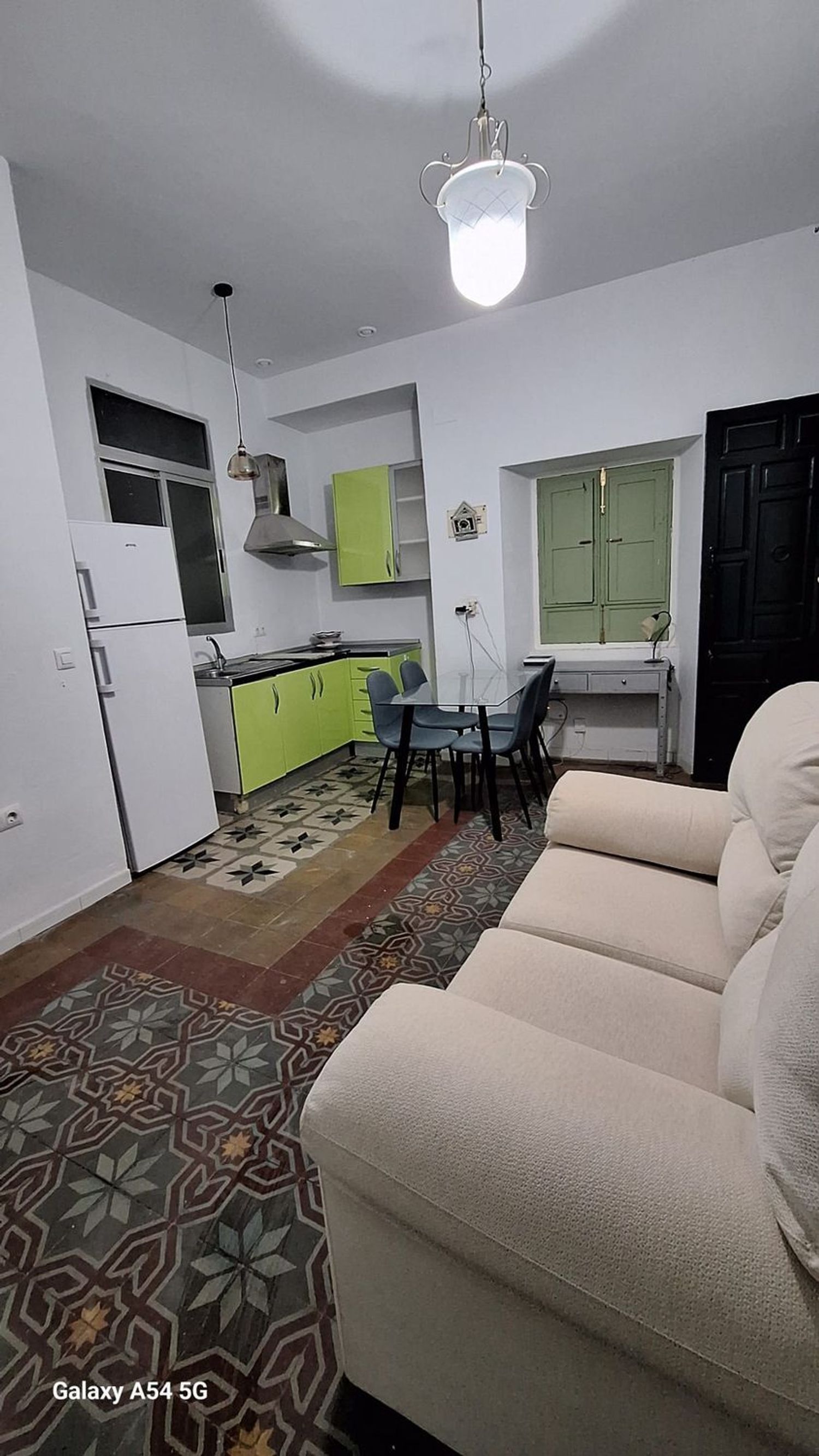 Piso en San Luis, 24 - Foto 1