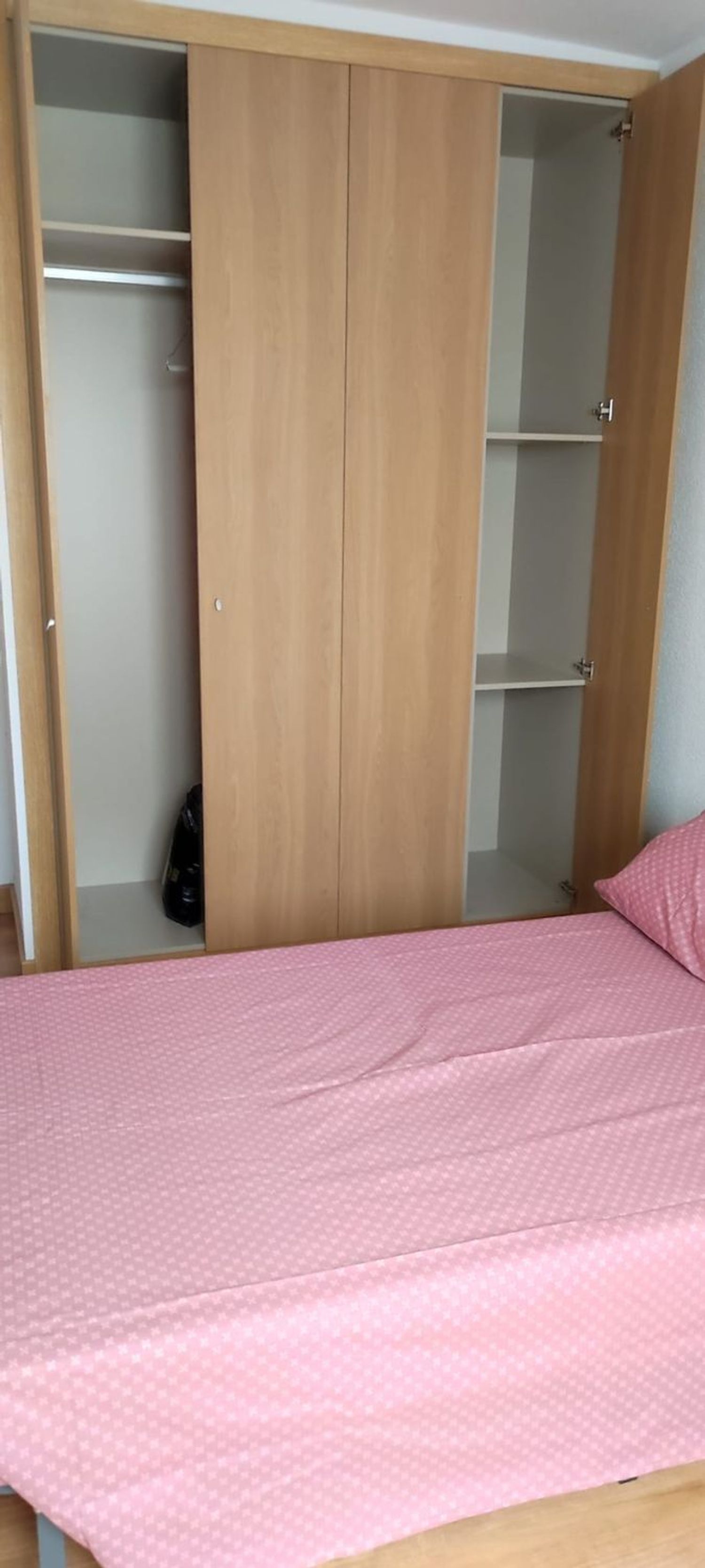 Piso en Calle Fonseca, 2, San Vicente-Las Úrsulas - Foto 14