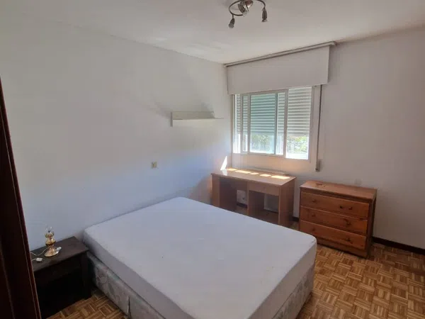 Piso en Calle Antonio Buero Vallejo, 13, Constitución-El Balconcillo, Constitución-El Balconcillo - Foto 10