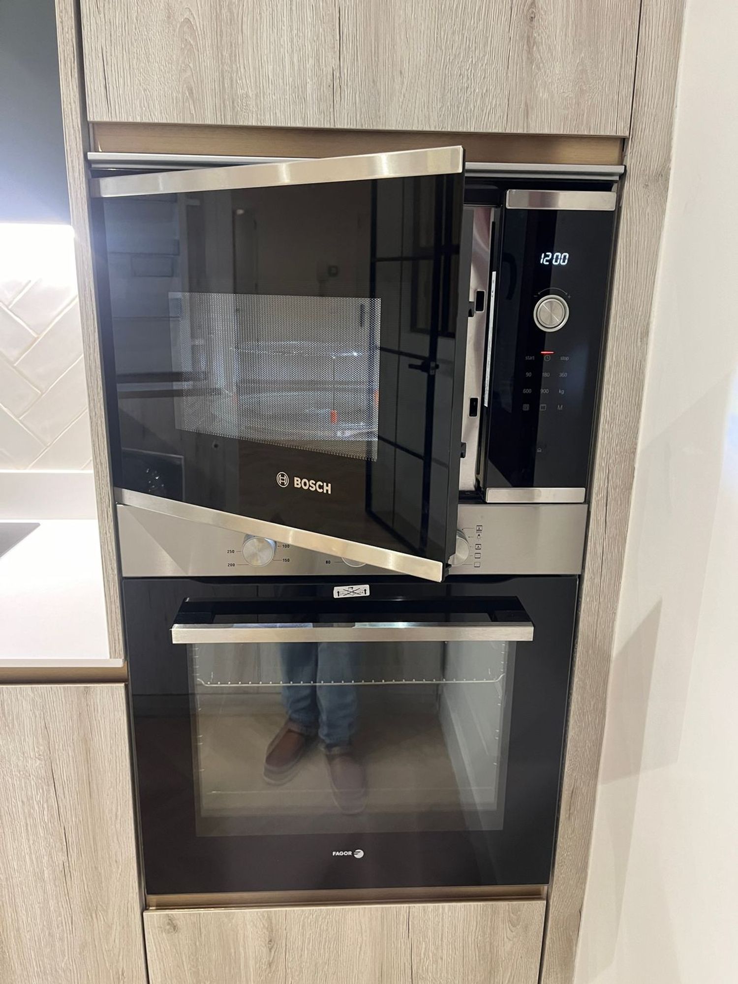 Piso en Barrio Niño Jesús - Foto 16