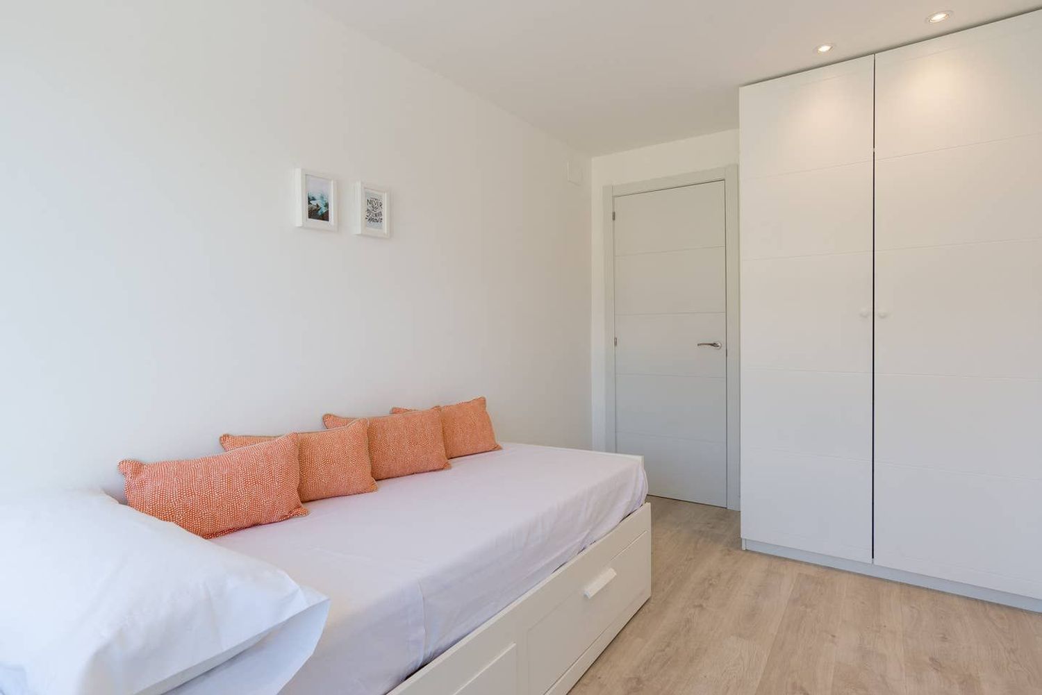 Piso en calle Compás de la Victoria, 24 - Foto 18