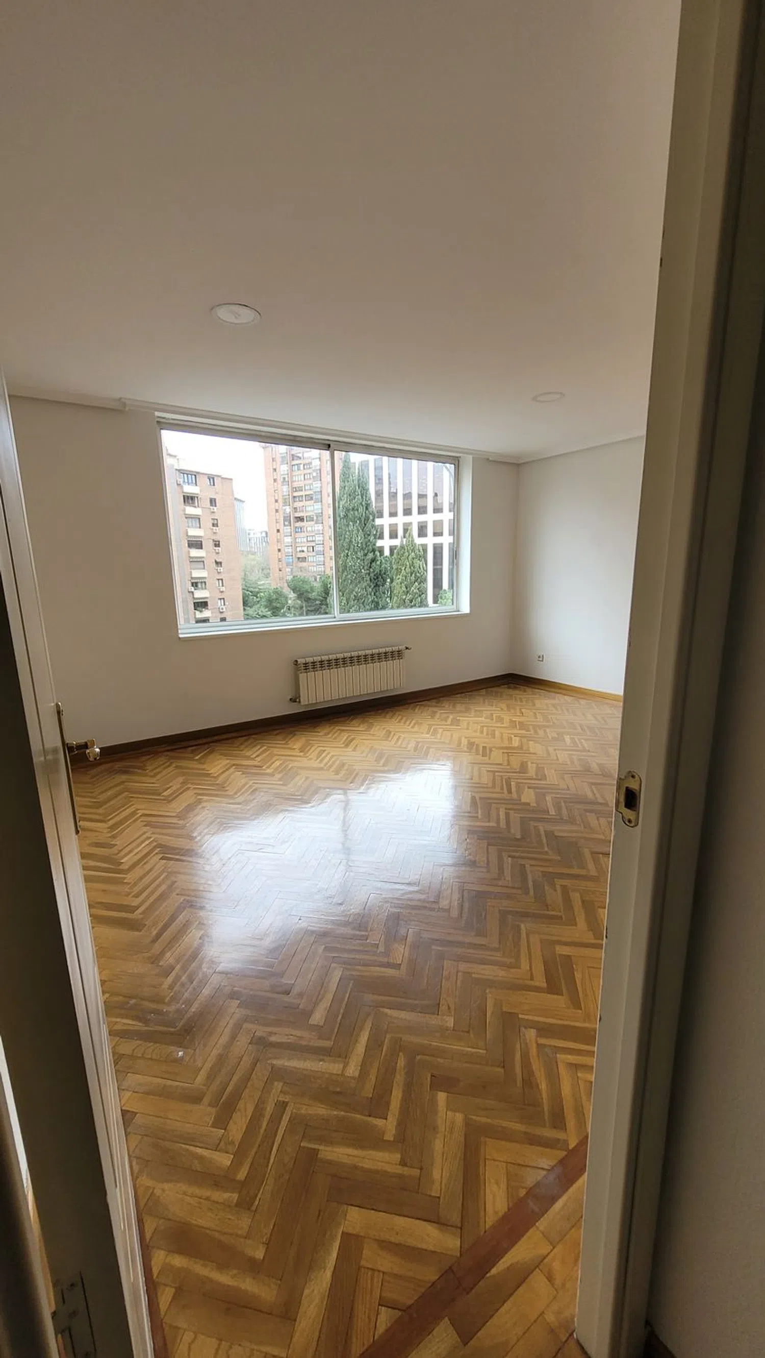 Piso en calle del Jazmín, 52 - Foto 6