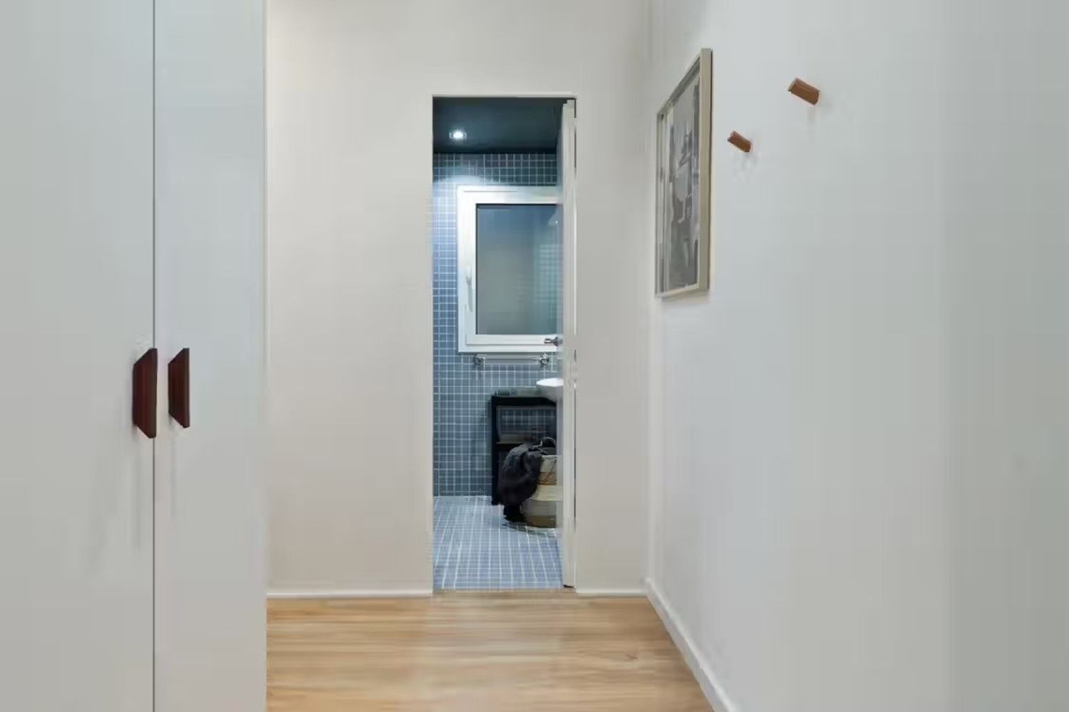 Piso en Paseo de Sant Gervasi, 8017, Sant Gervasi - La Bonanova - Foto 19