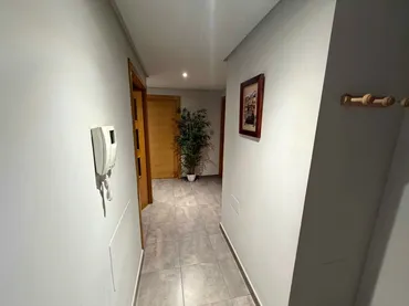 Piso en  Camino de la Paloma 11 - Foto 5