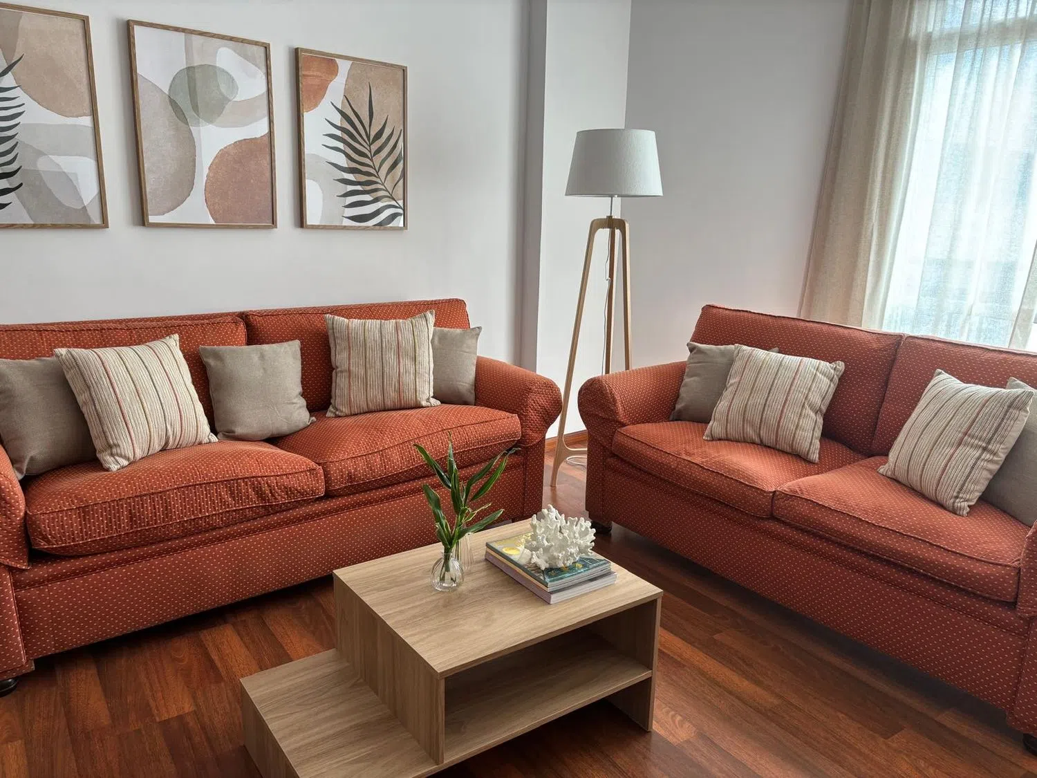 Piso en calle Pelayo, 3 - Foto 2