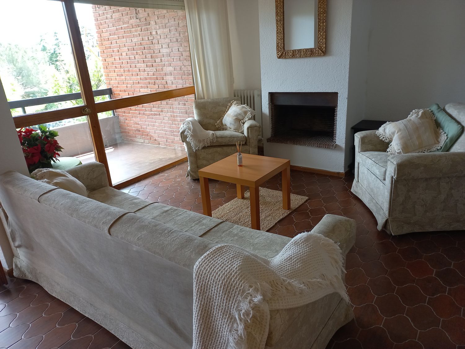 Chalet pareado en Calle del Arra, 38 - Foto 7