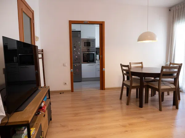 Piso en Calle d'En Prim, 26, Centre, Centre - Foto 3