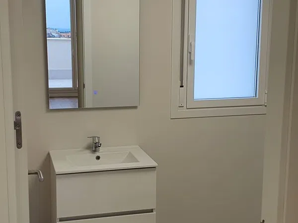 Ático en calle Blas de Lezo, 32 - Foto 38