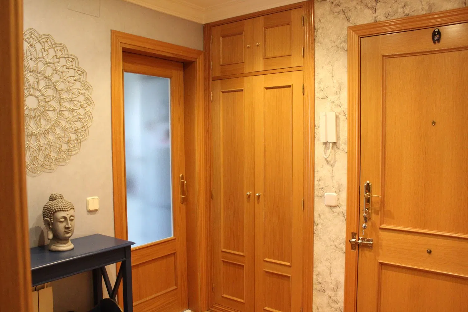 Piso en calle de Teruel, 26 - Foto 21