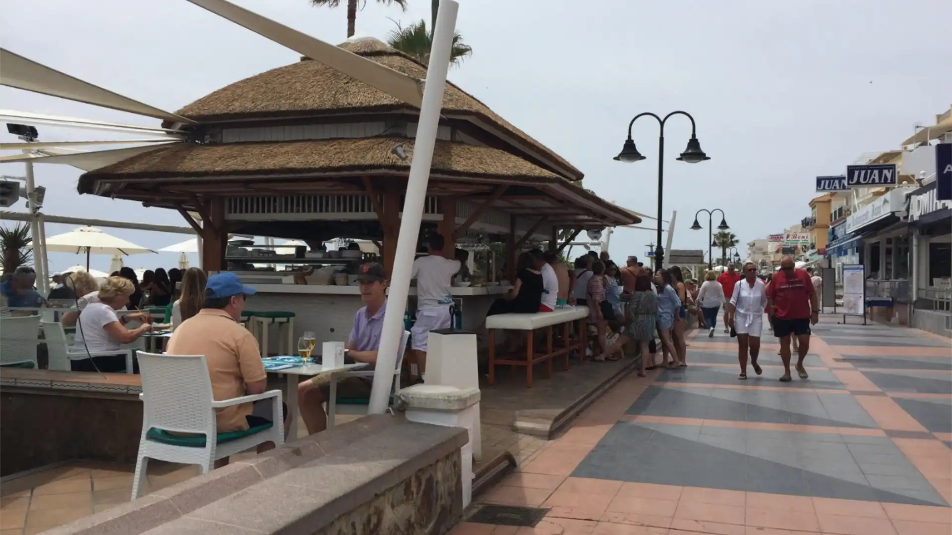 Apartamento en  Avenida Carlota Alessandri 168 - Foto 5