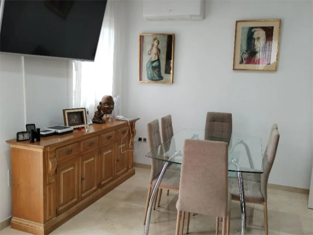 Piso en  Calle Nuestra Señora de Gracia 11 - Foto 5