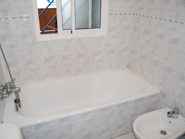 Estudio en Carretera Rinconcillo, 5 a, El Rinconcillo - San José Artesano, El Rinconcillo - San José Artesano - Foto 17