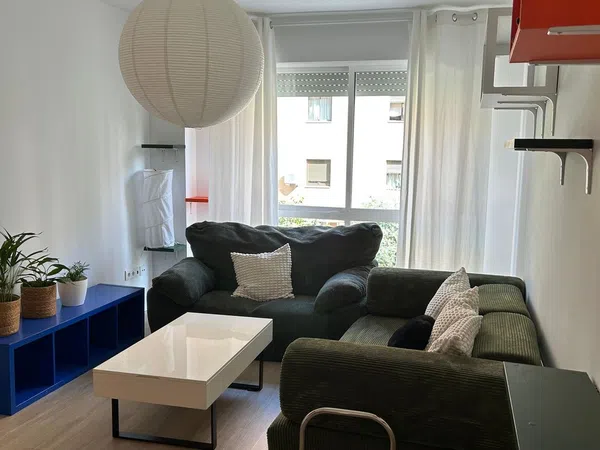 Piso en calle de la Aurora, 7 - Foto 9