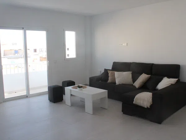 Piso en Calle Panamá, 4, Valterra-La Vega-Las Salinas, Valterra-La Vega-Las Salinas - Foto 13