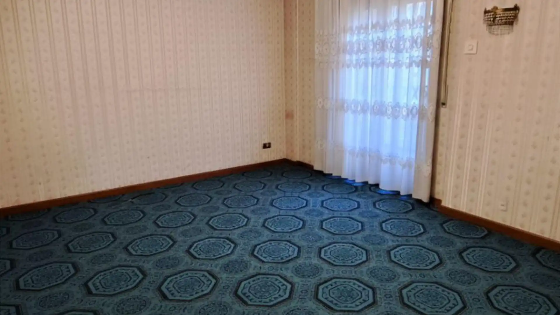 Piso en  Calle de José Luis Albareda 6 - Foto 4