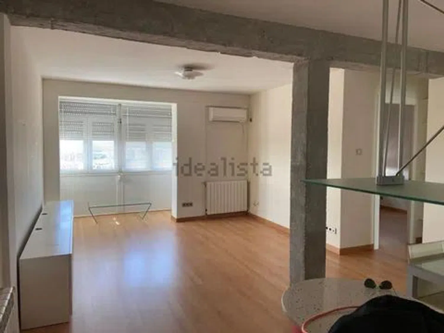 Piso en paseo de la Castellana, 205 - Foto 11