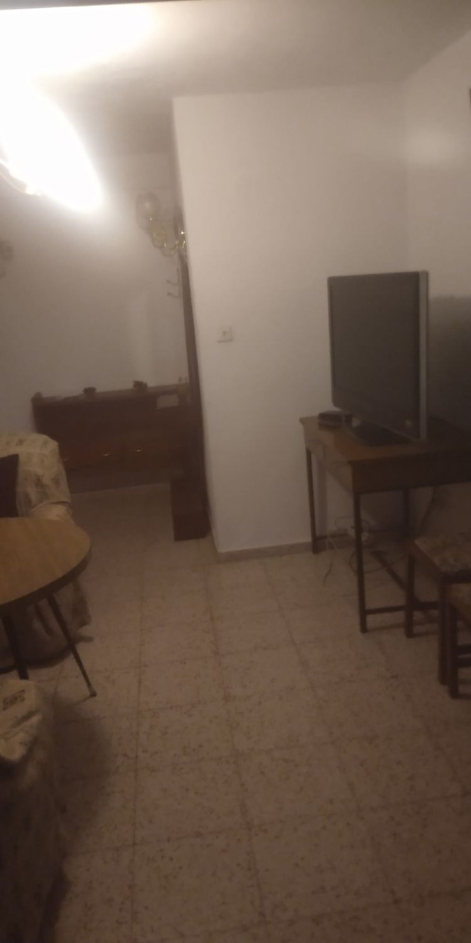 Piso en virgen de los dolores, 11 - Foto 4