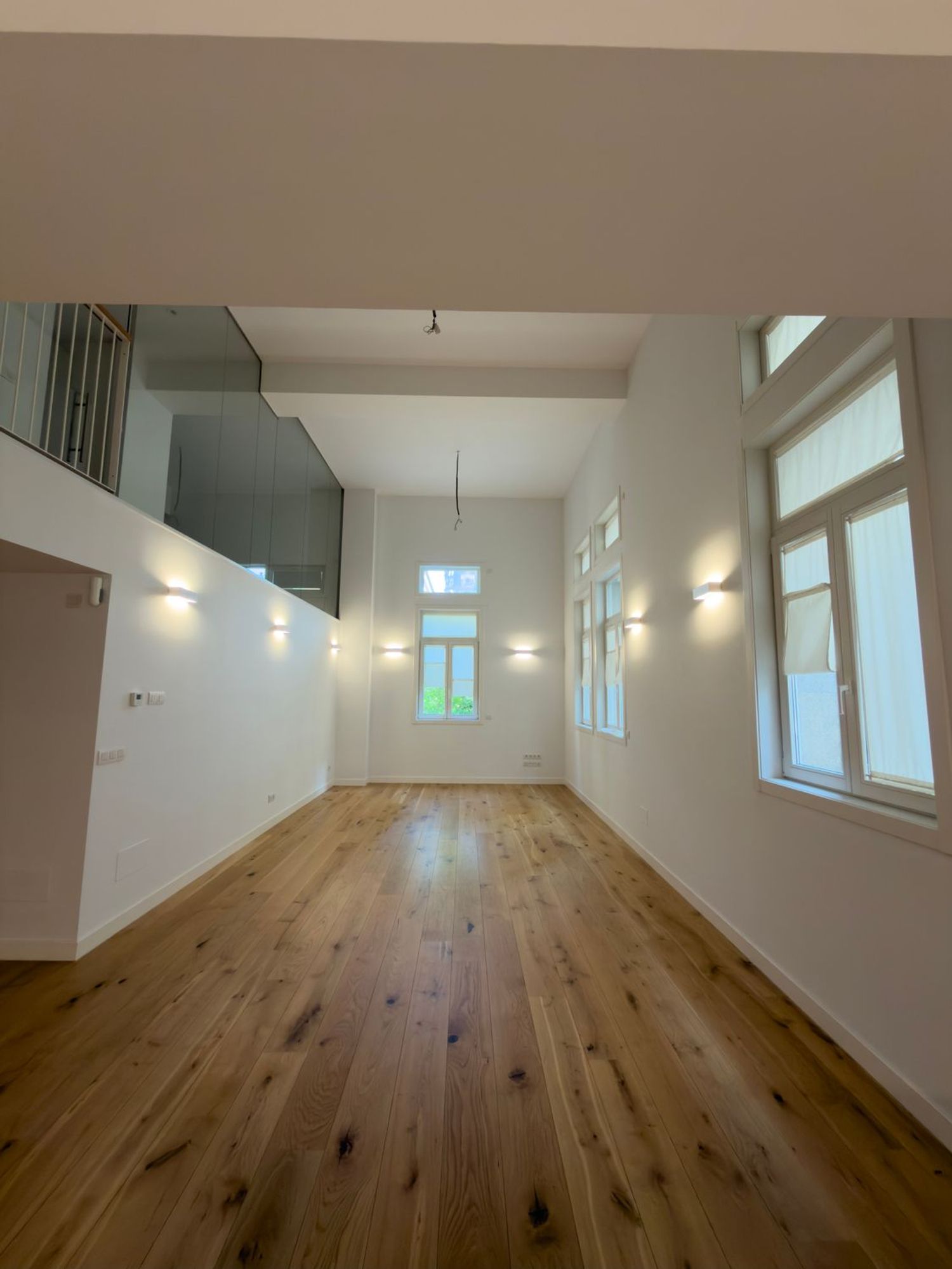 Loft en Calle do Uruguai, 11, Centro - Areal - Foto 3