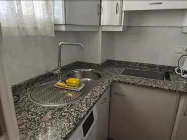 Apartamento en  Avenida del Mediterráneo 23 - Foto 6