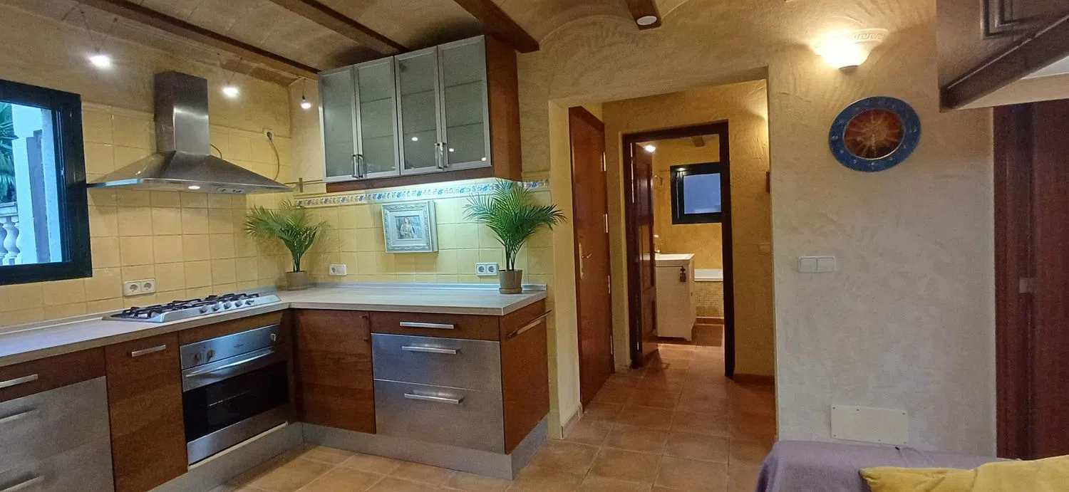 Casa independiente en calle Son Oms, 11 - Foto 5