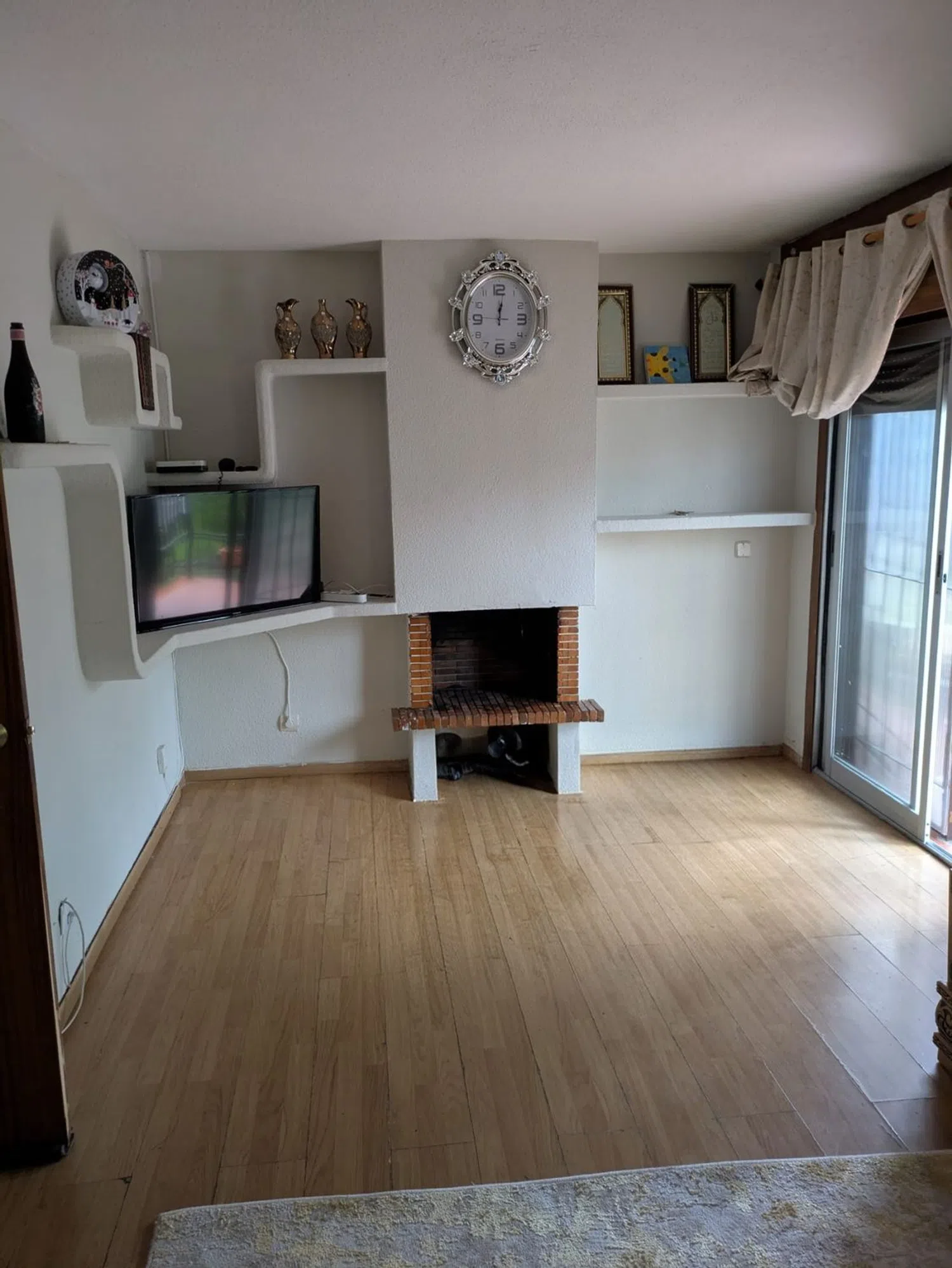 Piso en C/Pico de Peñalara, 53 - Foto 15