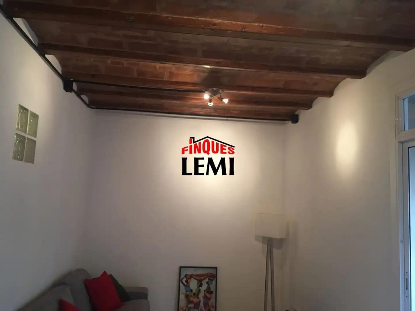 Piso en  Barcelona - ROSER - Foto 7