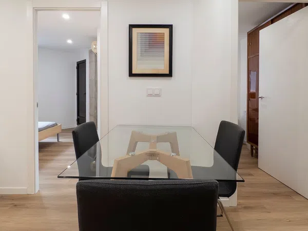 Piso en calle d'Alboraia, 32 - Foto 14