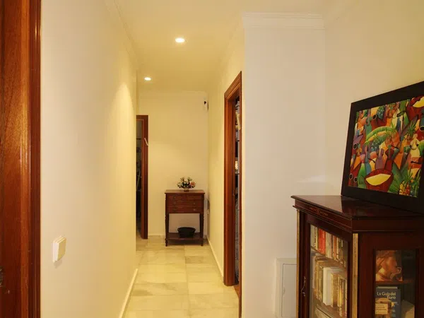 Casa o chalet independiente en Cerrado de Calderón - Hacienda Paredes - Foto 32