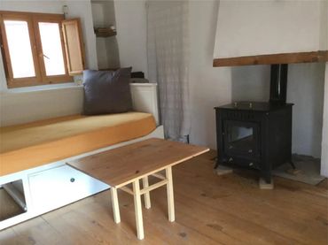 Apartamento en  Calle del Horno - Foto 9