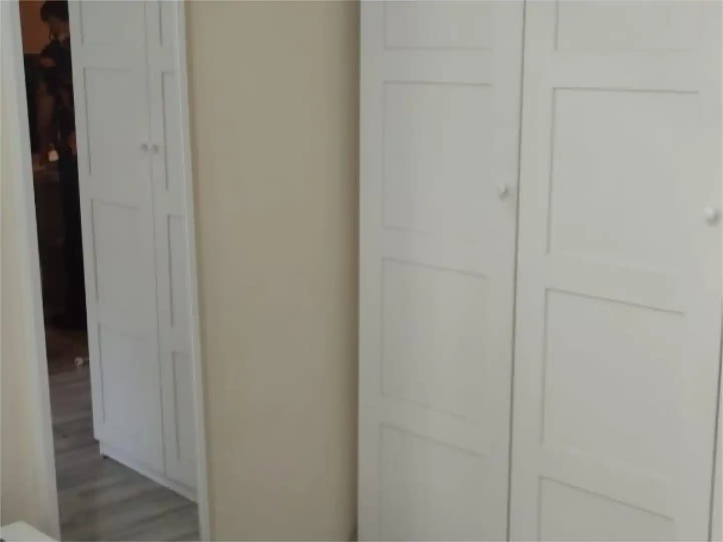 Piso en  Calle de Guillermo de Osma 15 - Foto 14