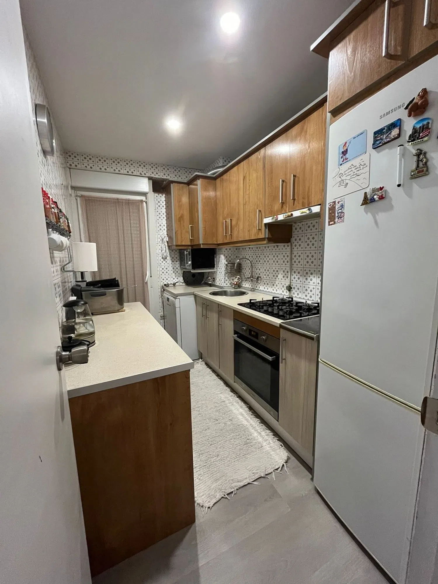 Piso en calle de Extremadura, 39 - Foto 15