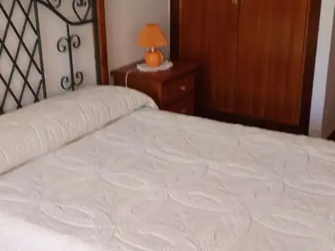Chalet en  Calle Enebro 123 - Foto 20