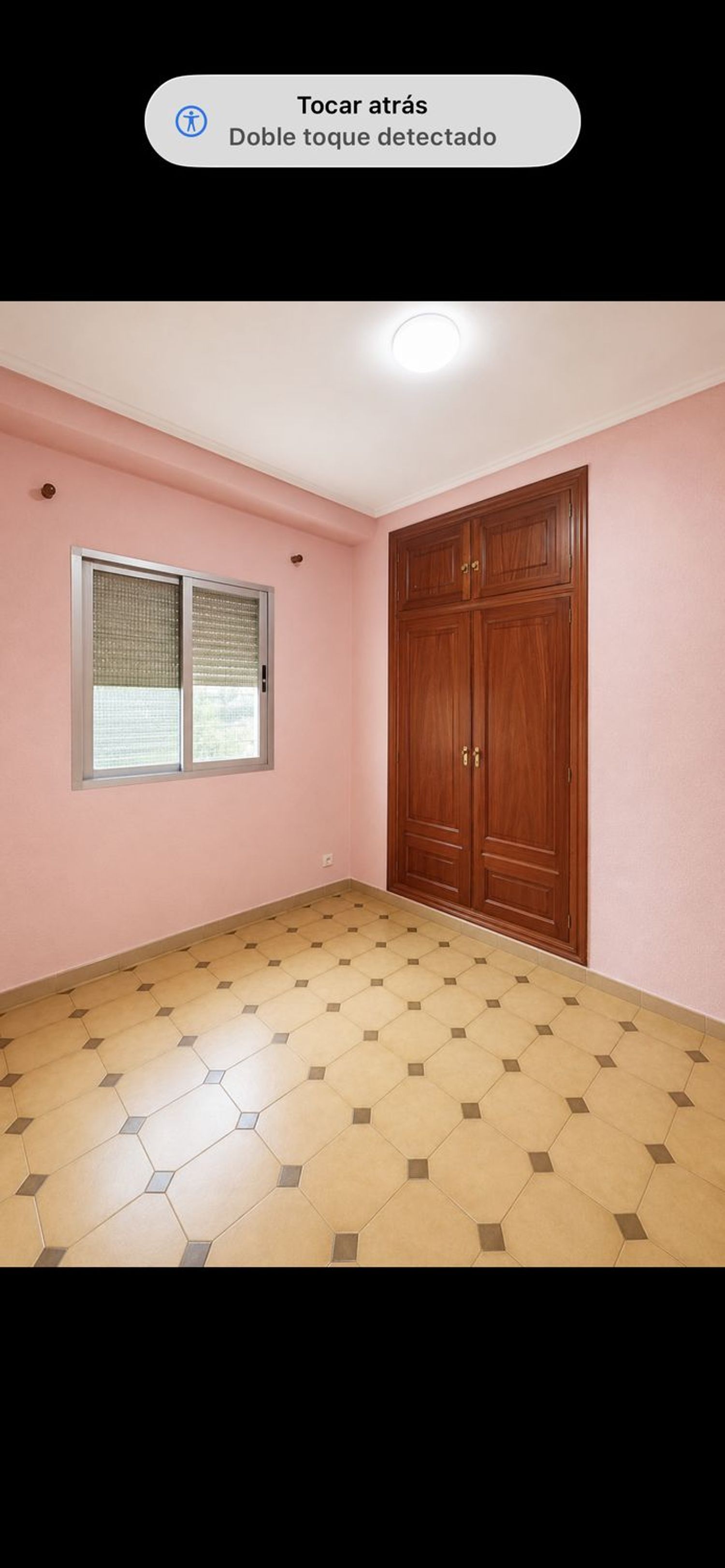 Piso en Calle de Cuba, 78 - Foto 6