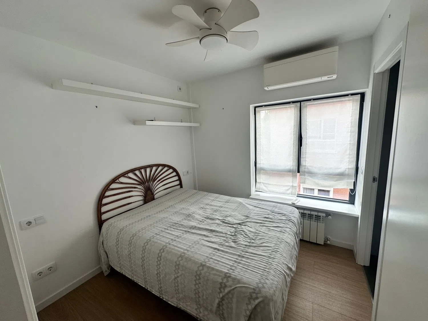 Piso - Foto 14