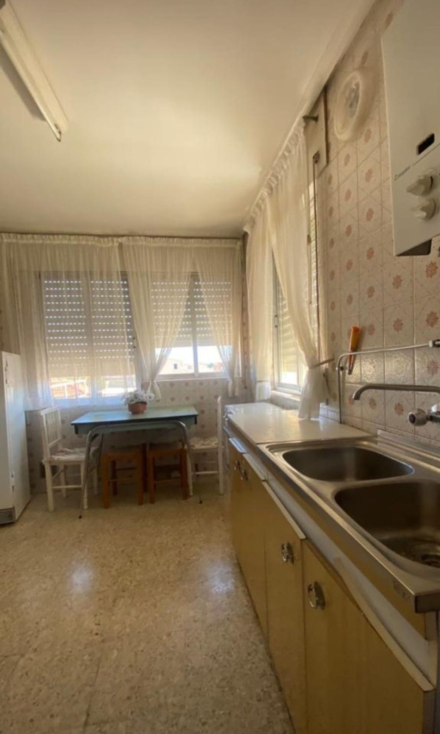 Casa o chalet independiente en Calle San Vicente, 12 - Foto 9