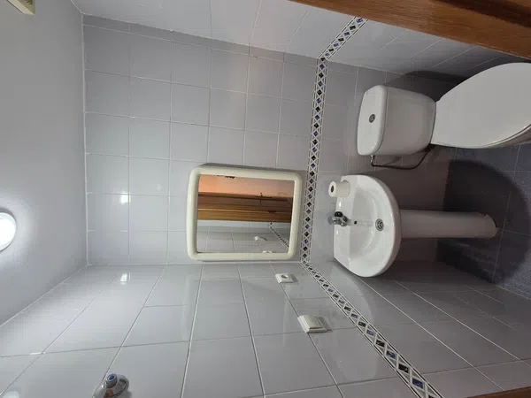 Piso en calle de Martí l'Humà, 10 - Foto 6