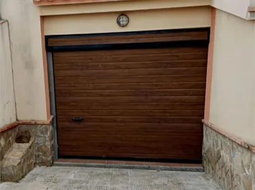 Chalet en  Carretera Madrid-Cádiz 24D - Foto 6