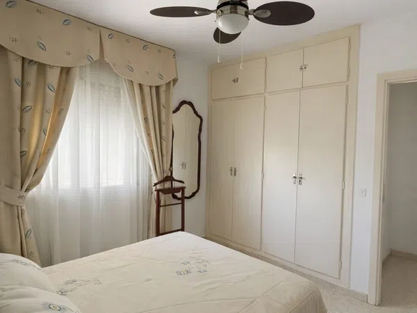Piso en Calle del Mar, 6, Parque Atlántico - Ronda este - Foto 16
