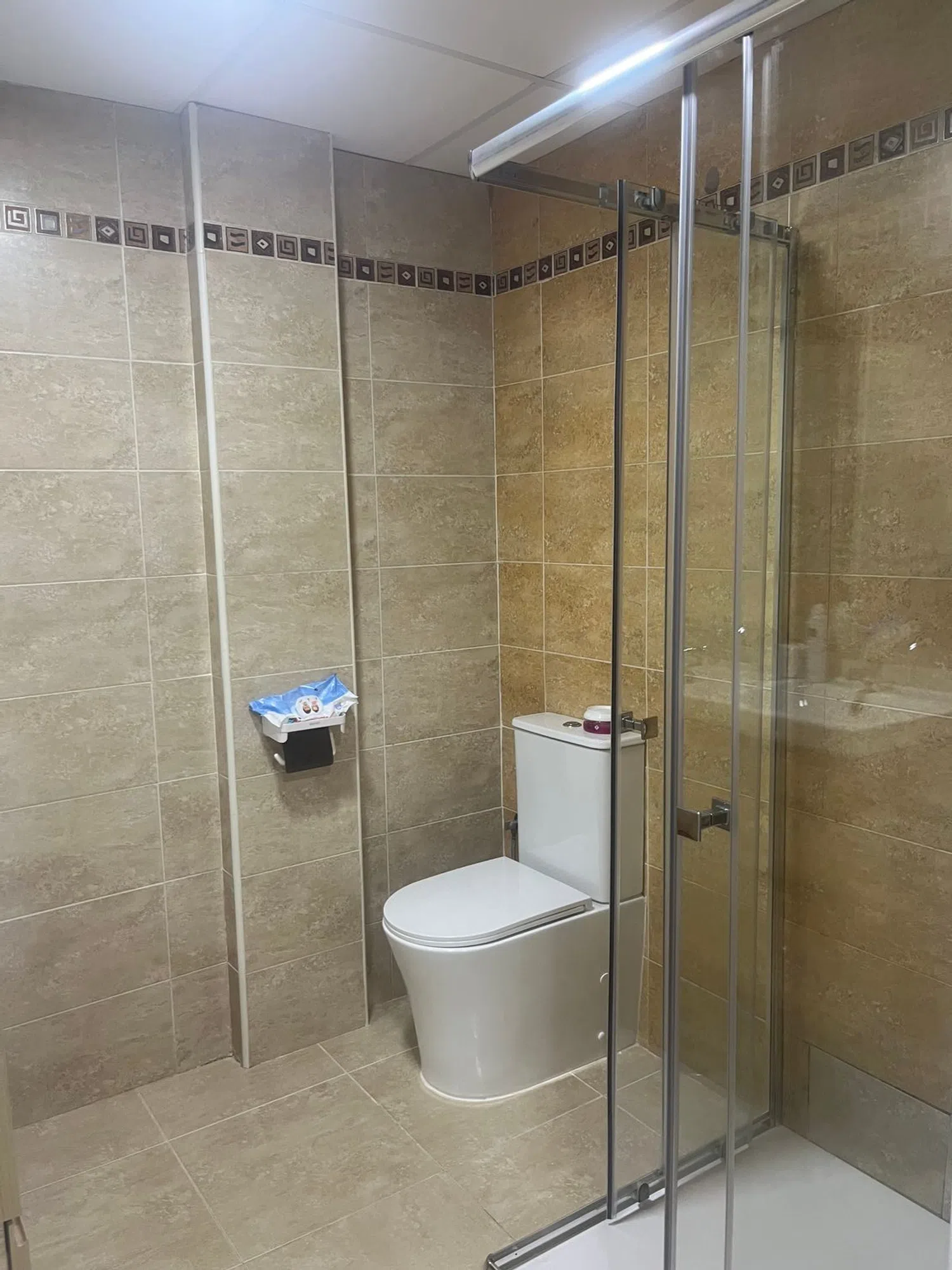 Piso en calle San Bartolomé, 8 - Foto 4