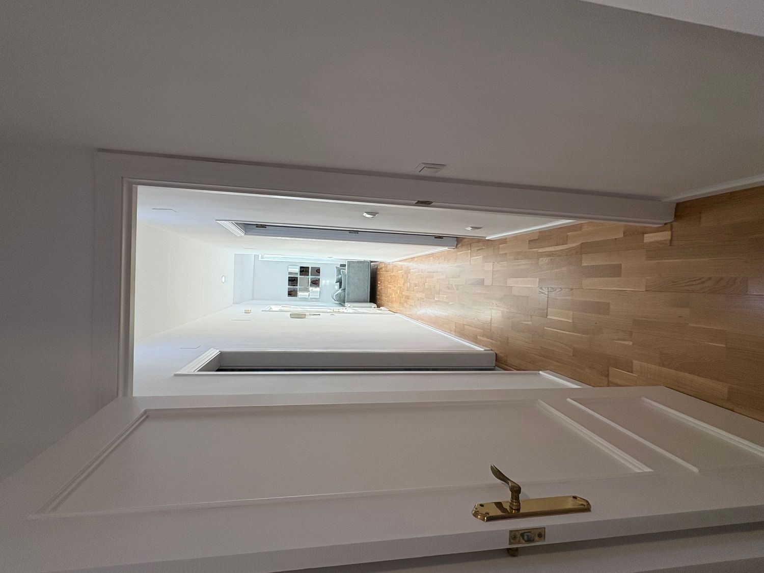 Piso en plaza del Obispo Amigó, 3 - Foto 7