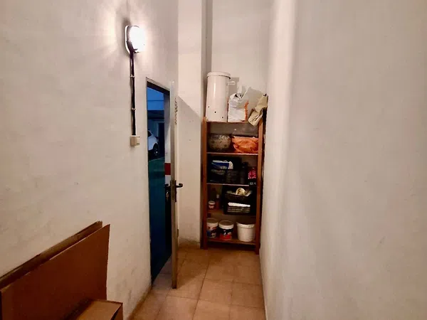 Piso en Calle San Miguel, 72, Toscal - Foto 35