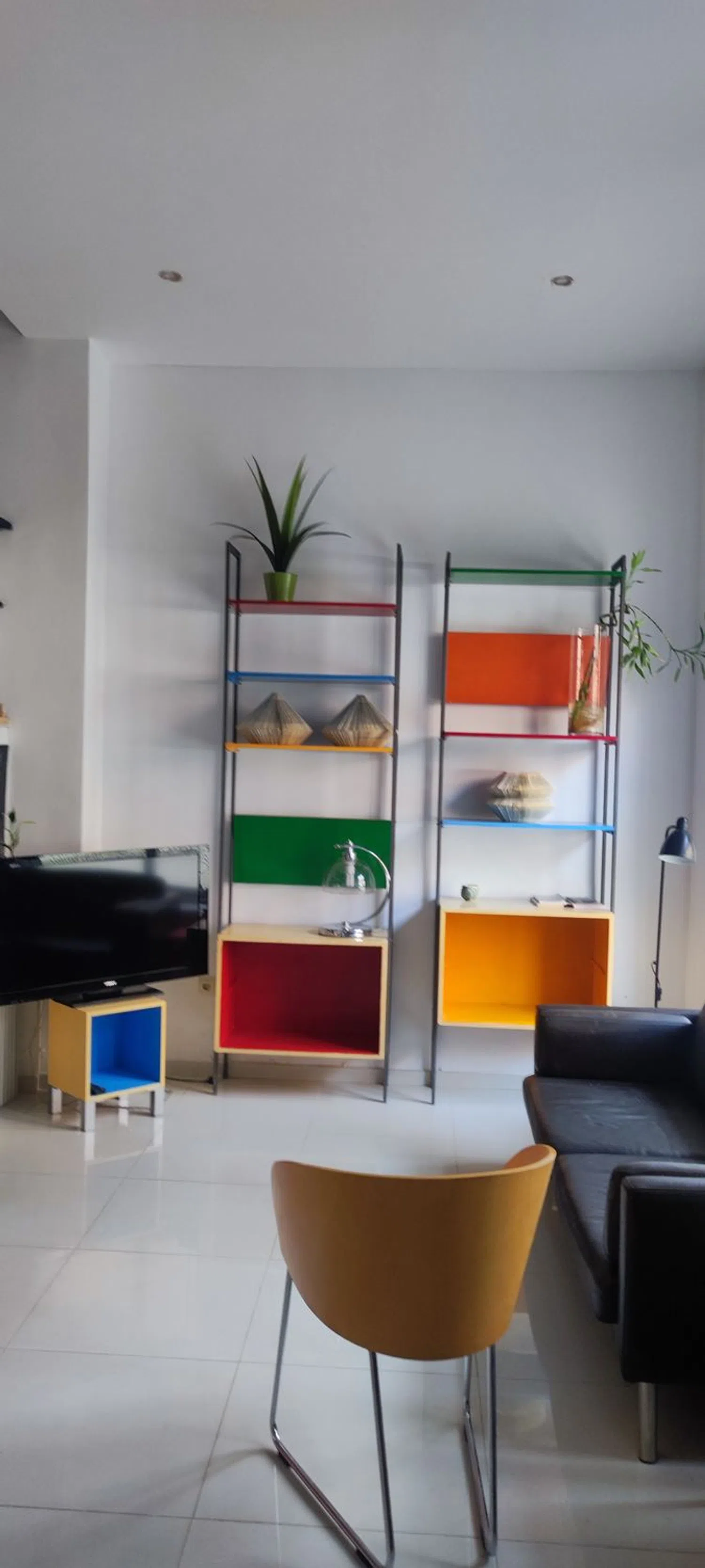 Piso en paseo de San Illán, 3 - Foto 15