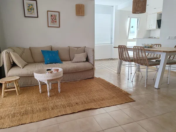 Piso en Calle Badia, 56, L'Albir, L'Albir - Foto 3