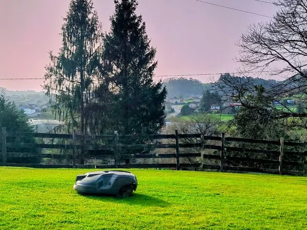 Casa independiente en cuesta Lugar, 45 a - Foto 32