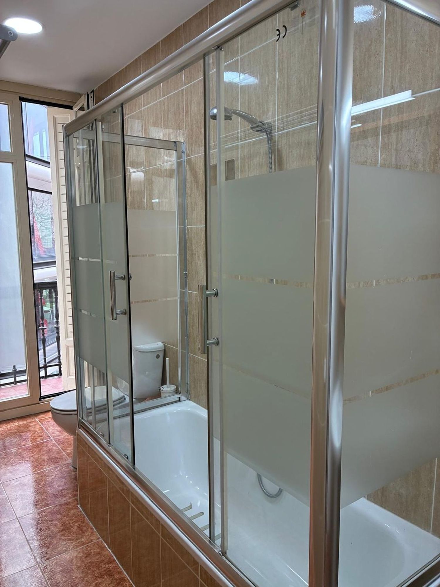 Piso en cardenal cisneros, 60 - Foto 15