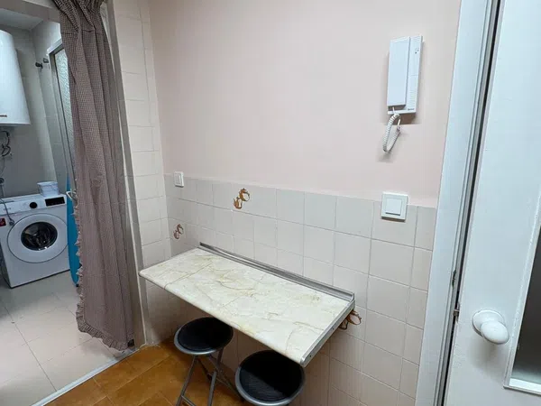 Piso en Ronda de la Manca, 55, Casco Histórico - Corredera - Ribera - Foto 22