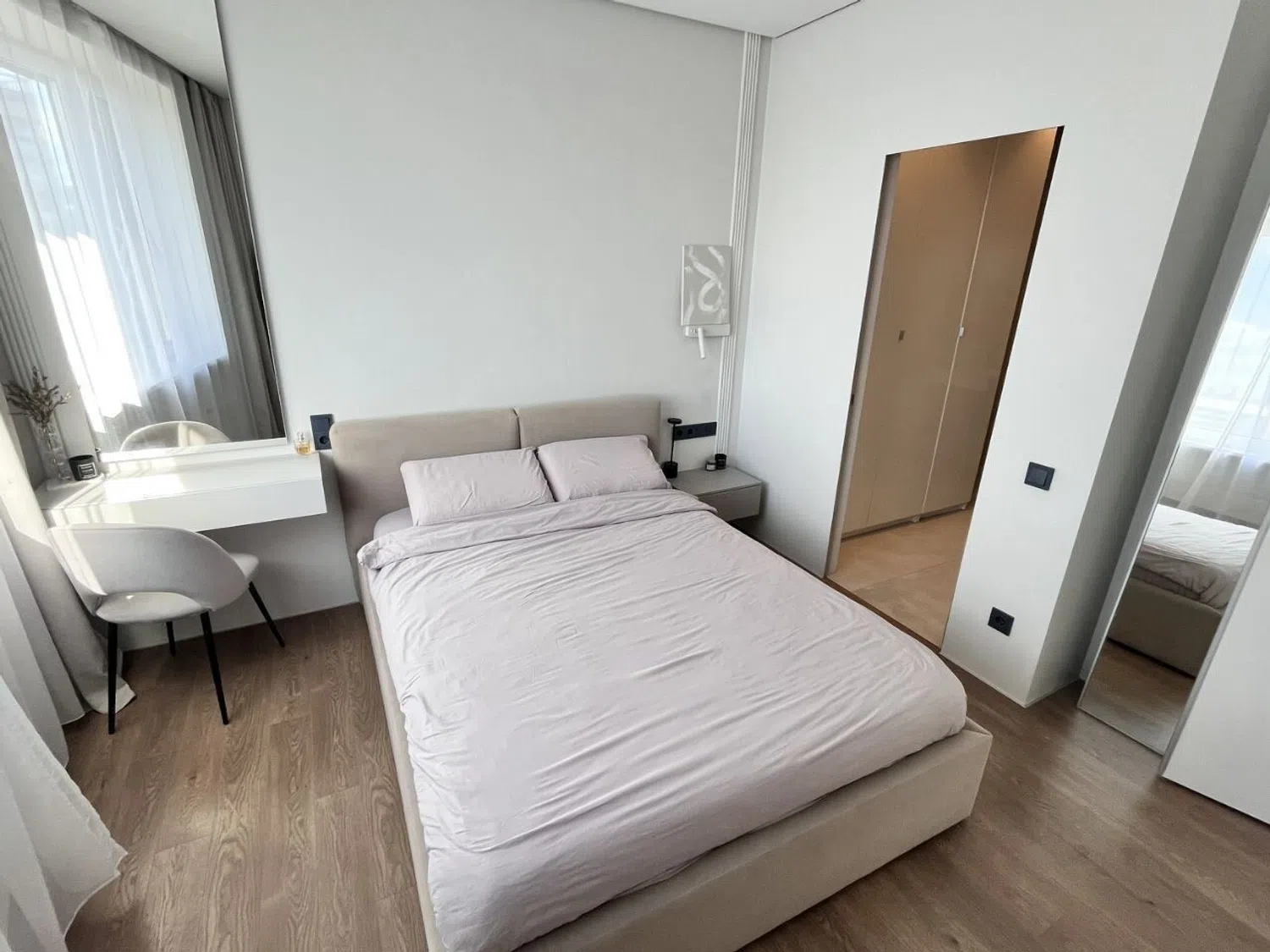 Piso en calle de Balmes, 439 - Foto 11