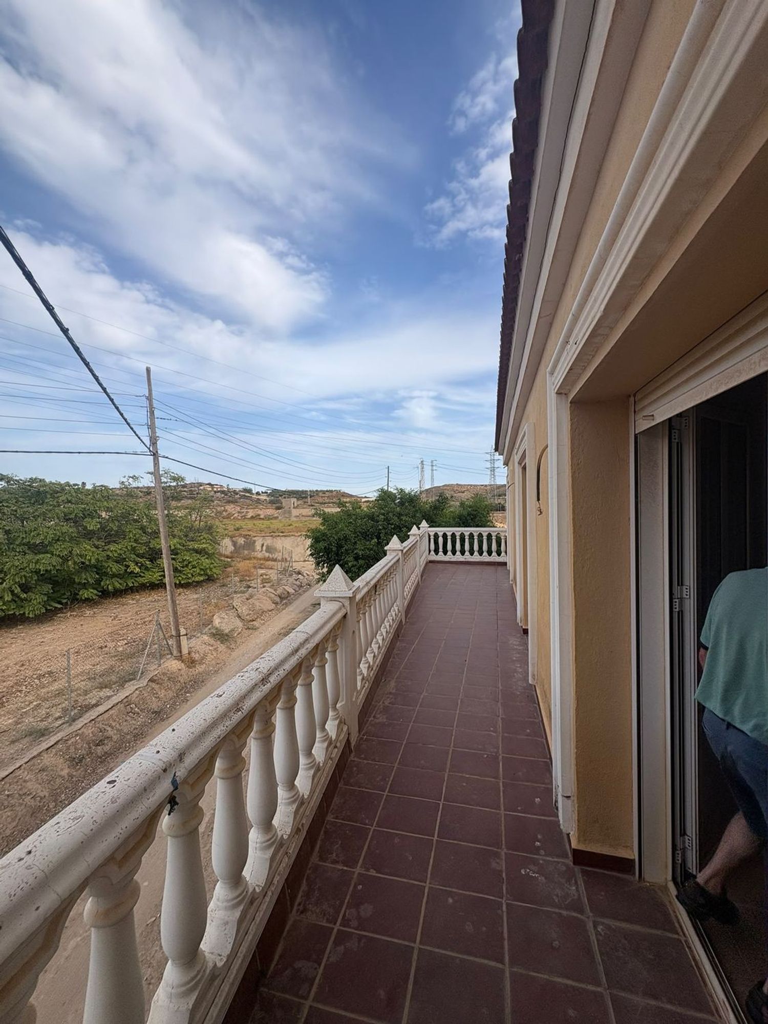 Casa o chalet independiente en N-340a s/n - Foto 33