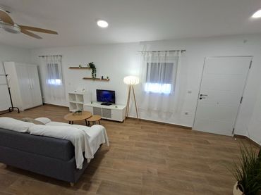 Chalet en  Avenida Pedro Muñoz 23 - Foto 3